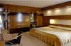 Anel Hotel 